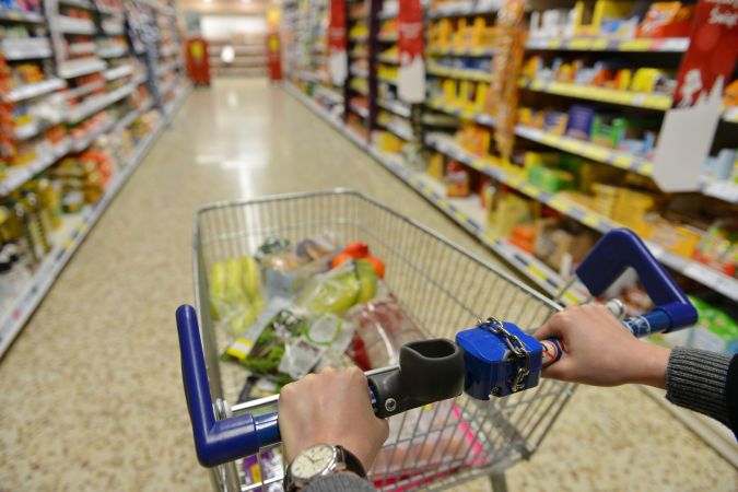 Supermercado más barato que Walmart