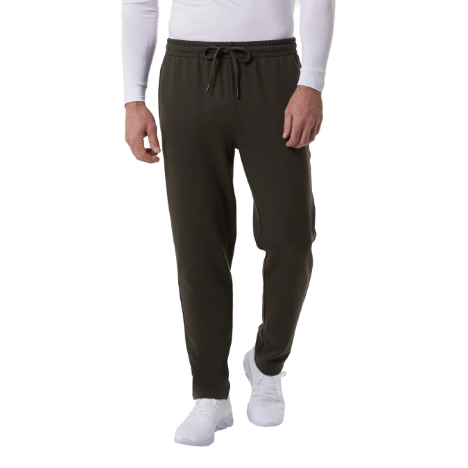 Pantalón para hombre de 32 Degrees.